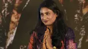 Mithali Raj Reveals Why She Turned Down Inaugural WPL Opportunity
