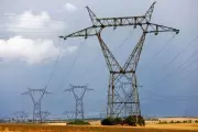 Monsoon Cuts Punjab Power Demand from 17,000 MW to 8,000 MW