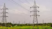 Monsoon Deficit and FIFA World Cup Cause Power Scarcity in Kerala