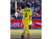 Mooney, Litchfield Lead Australia to Seventh Women's T20 World Cup Title