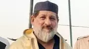 MP Waqf Board Reorganisation: Congress to Approach Supreme Court
