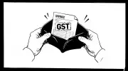 MSMEs in India Face Tax Trap Due to Confusing GST Rules