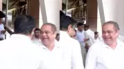 Mumbai BJP Chief Criticized for Insensitive Remarks on Monsoon Deaths