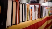 Mysuru Literature Festival Explores Power, Place and Identity Beyond Postcard Images