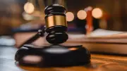 National Lok Adalat on July 11: Mysuru to Clear 24,702 Pending Cases