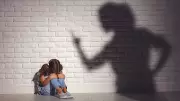 NCPCR Takes Cognizance of Bengaluru Capgemini Daycare Abuse Case