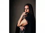 Neha Dhupia Slams Paparazzi for Intrusive 'Back Shots' at Mumbai Event