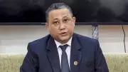 Nepal Ready to Resolve Border Dispute with India via Diplomatic Dialogue