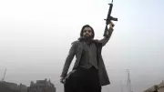 Netflix Hints at Dhurandhar 3 with Ranveer Singh Birthday Post