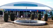 No Full Runway Shutdown at Srinagar Airport This Year, CM Welcomes Relief