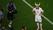 Norway Knock Ivory Coast Out of FIFA World Cup 2026 with 2-1 Win