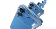 Nothing Inc Unveils Limited-Edition Phone 4(b) RCB Edition Ahead of July 7 Launch
