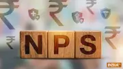NPS Swasthya Pension Scheme: Dual Benefits for Investors Launching Soon