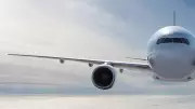 Pakistan cargo aircraft from UAE to Karachi missing with 5 aboard