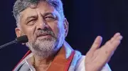 Party high command to decide next batch of Karnataka ministers: CM Shivakumar