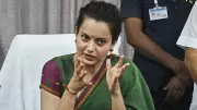 Phantom Studios Sues JioStar Over Kangana's 'Queen 2' Without Consent