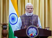 PM Modi Likely to Visit Chandigarh on July 17, 2026
