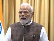 PM Modi Marks 11 Years of Digital India, Highlights Governance Transformation