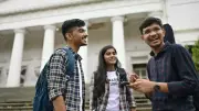 PM Vidyalaxmi: Collateral-Free Education Loans Up to ₹7.5 Lakh for Students