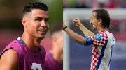 Portugal vs Croatia World Cup: Ronaldo Shines in Tactical Showdown
