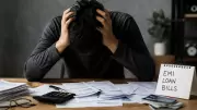 Pune Man Loses Rs 15 Lakh in Debt After Father's Surgery, Advisor Warns