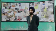 Punjab 95 to Satluj: 3-Year Delay, 127 Cuts, Zee5 Takedown