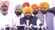 Punjab CM Viral Video: Impact on AAP Electoral Prospects and Voter Choice