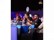 Purani Dilli 6 Finalizes Squad for DPL Season 3 with Lalit Yadav Replacing Rishabh Pant