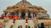 Ram Temple Donation Theft: Accused Fails to Explain Source of Bank Deposits