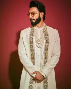 Ranveer Singh's Zombie Thriller 'Pralay' Starts Filming in September 2026