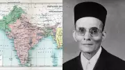 Revised NCERT Class 8 textbook changes Congress role in Partition, removes Hitler reference