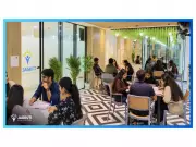 Role of Rehab Centres in Long-Term Recovery: Support Beyond Treatment