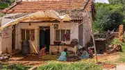 Rural Development Officials to Visit Karnataka for Scheme Review