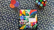 Samsung Galaxy Z Fold8 Series: Sturdy Hinge, Crease-less Display, Two Models