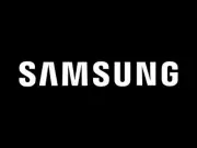 Samsung Plans 20% DRAM Price Hike in Q3 Amid Tight Supply