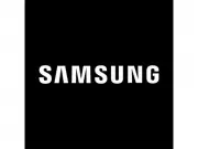 Samsung Posts Record Q2 Profit of USD 61 Billion on AI Chip Demand