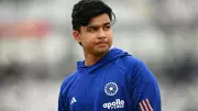 Sanju Samson deserves longer run despite Vaibhav Sooryavanshi's readiness: Ryan ten Doeschate
