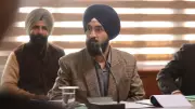 Satluj Makers Urge Fans Not to Support Piracy After Diljit Dosanjh Film Removed from OTT