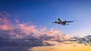Saudia’s flyadeal Launches India Ops, Direct Hyderabad-Riyadh Flight