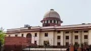 SC: Disinheriting Loyal Wife for Strangers Raises Doubt on Will Validity