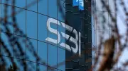 SEBI Reintroduces Open Market Share Buyback via Exchanges from August 1