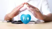 Short-Term vs Long-Term Health Insurance: Coverage, Duration & Renewal Guide