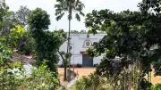 Sri Lanka Prison Clash Death Toll Rises to 25 After Riot