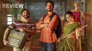 Super Subbu Series Review: Sundeep Kishan, Mithila Palkar Shine in Engaging Telugu Web Series