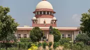 Supreme Court refuses urgent hearing on PIL against influencer's Prophet remarks