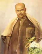 Syama Prasad Mookerjee backed India's first non-Congress govt in PEPSU