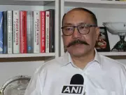 Takaichi's visit advances India-Japan strategic ties: Shringla