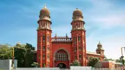 Tamil Nadu challenges Madras HC order on quota for converts to Islam