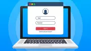 Tamil Nadu online land registration from Aug 17, 24/7 from anywhere