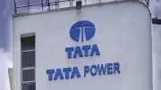 Tata Power Withdraws Karnataka Distribution Licence Application